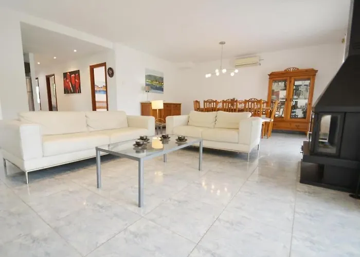 Gallo Tatil Evi Riumar