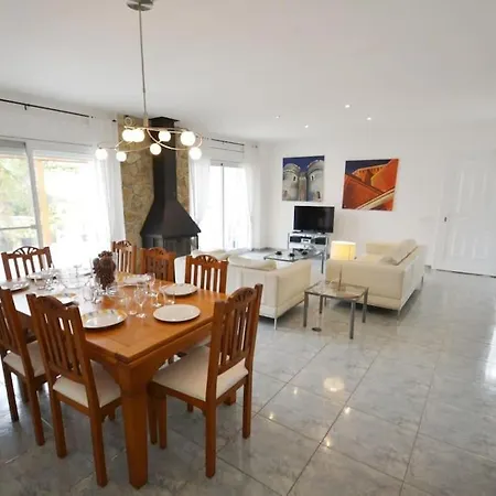 Holiday home Gallo *
