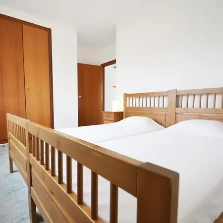Casa de Férias Gallo *